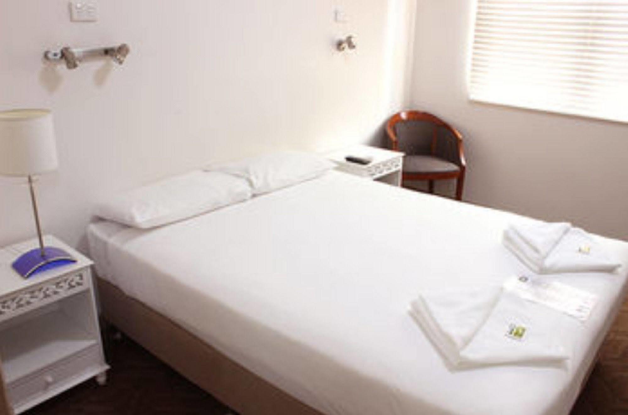 Cbd Hotel Νιούκασλ Εξωτερικό φωτογραφία