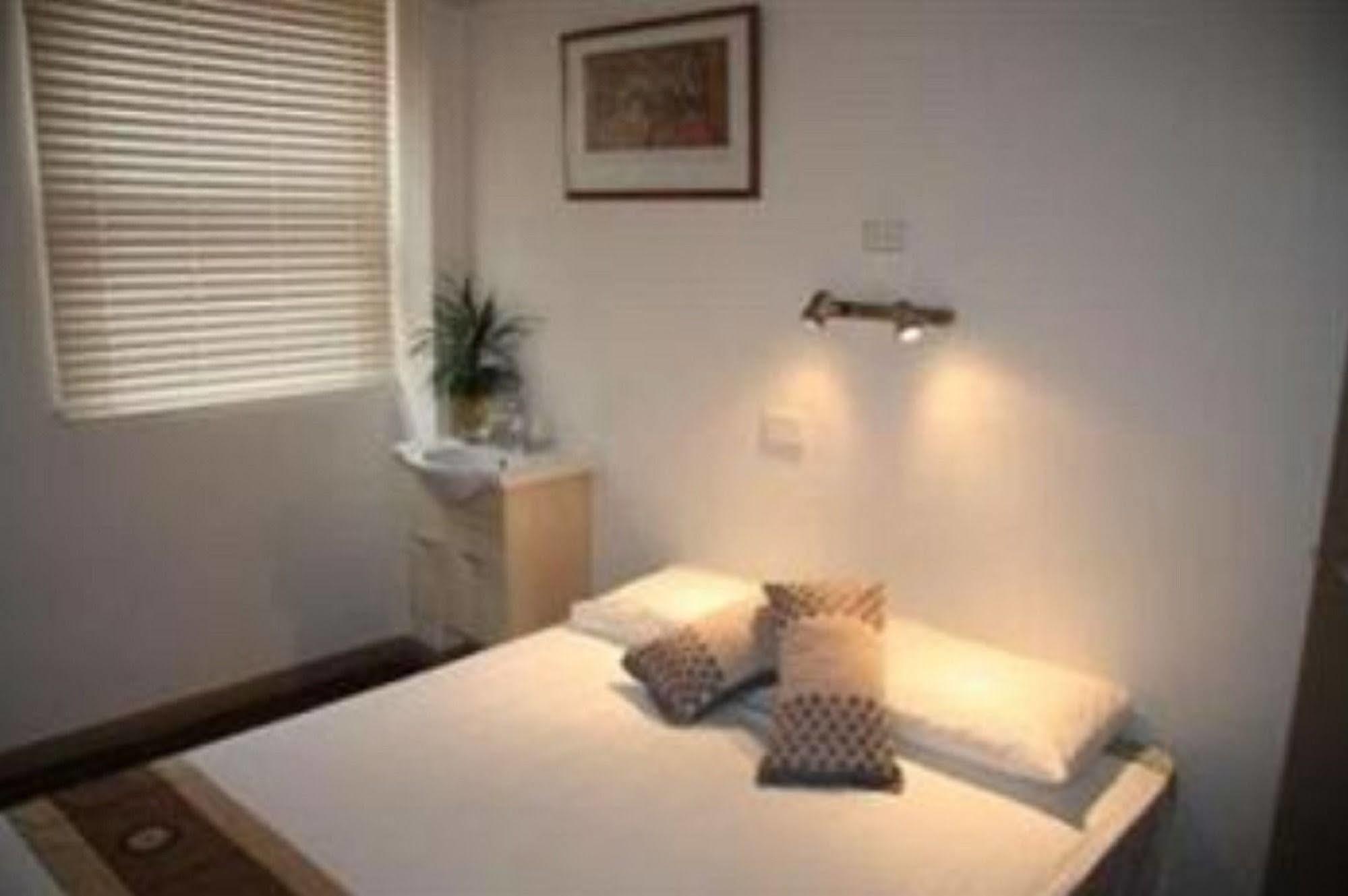 Cbd Hotel Νιούκασλ Εξωτερικό φωτογραφία